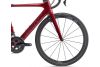 Rower szosowy Giant Propel Advanced Pro 2 2020